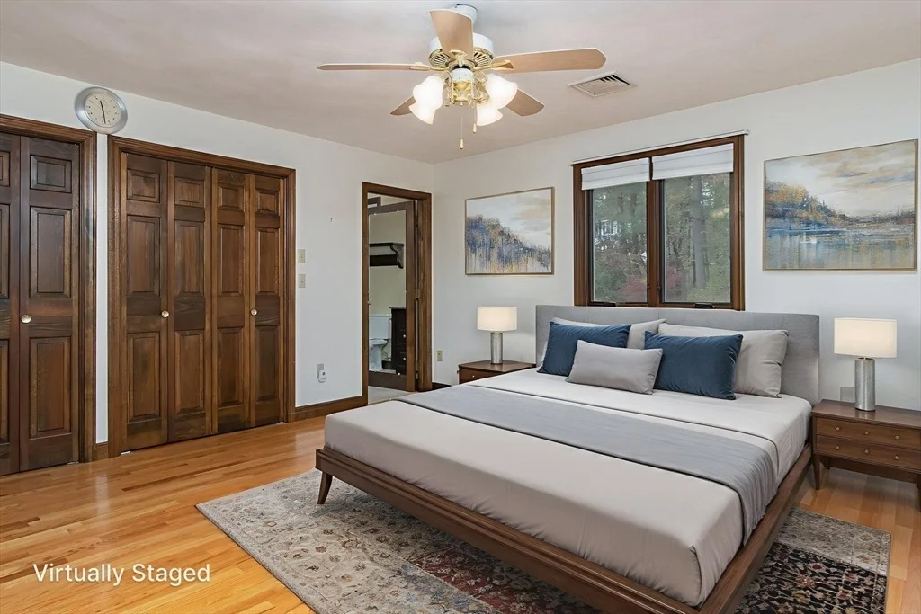 Photo of 21 Saddle Ln
