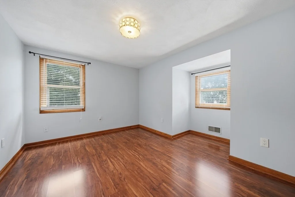 Photo of 2 Dobbins Drive