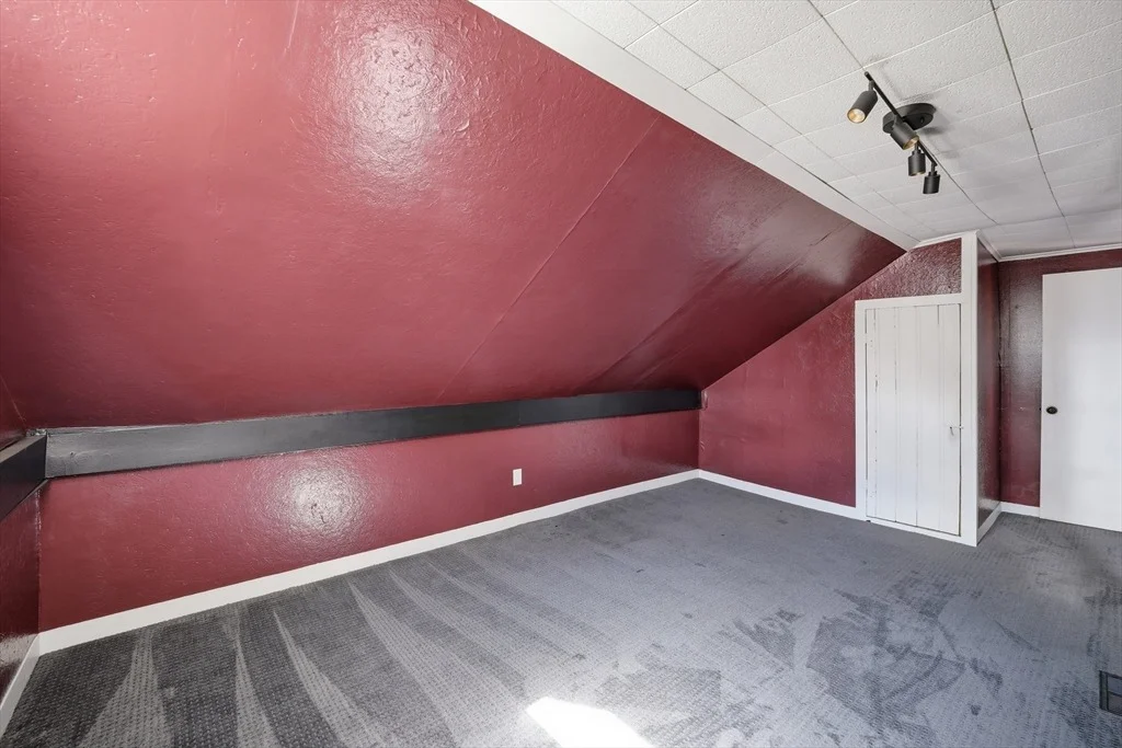 Photo of 5 Torrey St
