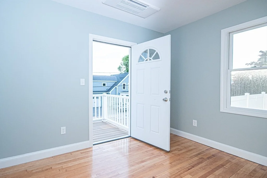 Photo of 29 Roanoke St