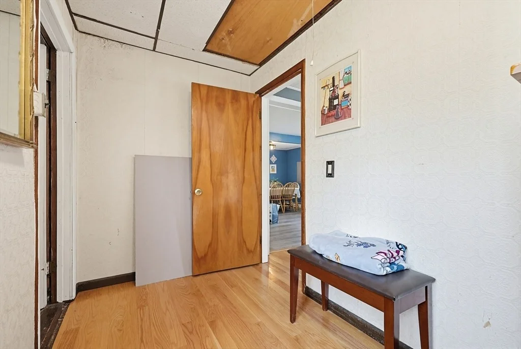 Photo of 19 Passway 3