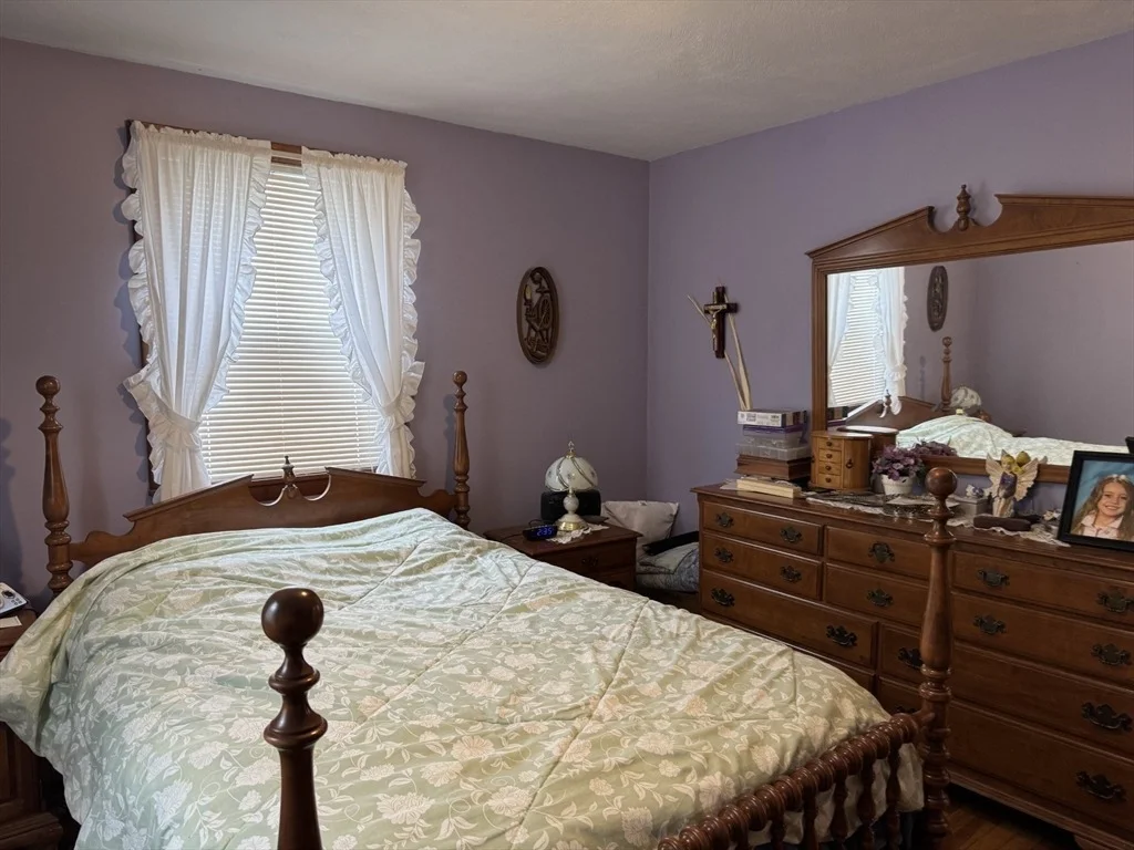 Photo of 113 Meadow Road