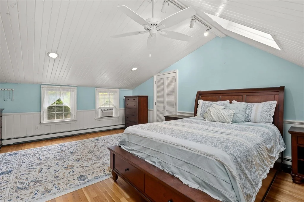 Photo of 526 Walnut St