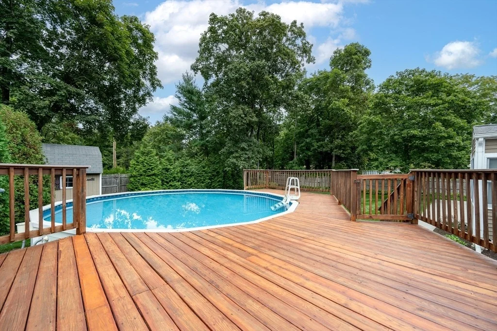 Photo of 12 Wilson Pl