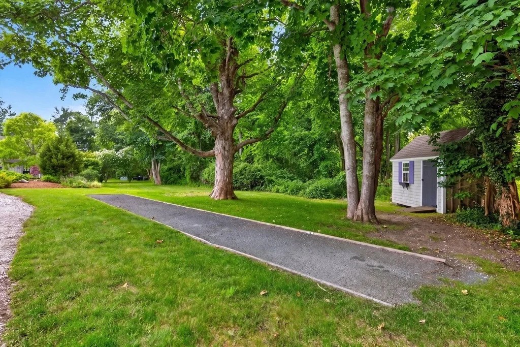 Photo of 74 Doane Rd