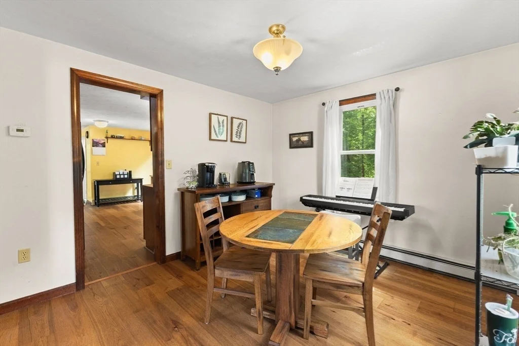 Photo of 71 Pondview Circle