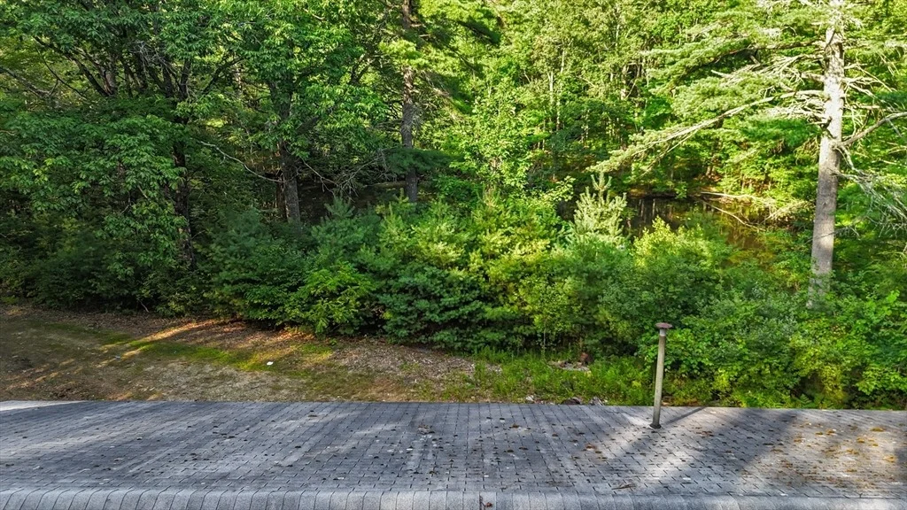 Photo of 534 Forristall Road