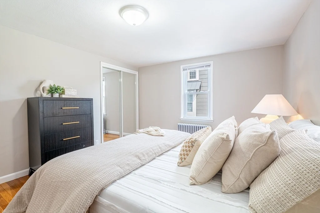 Photo of 58 Gilman St
