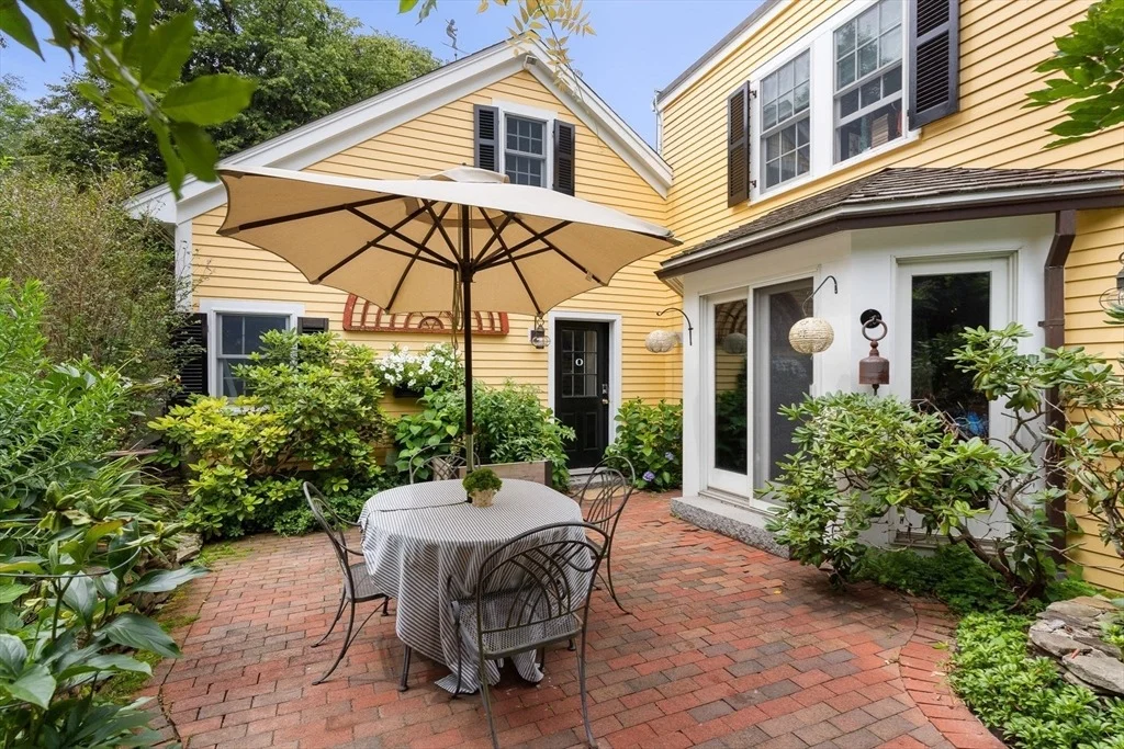 Photo of 155 Cherry St