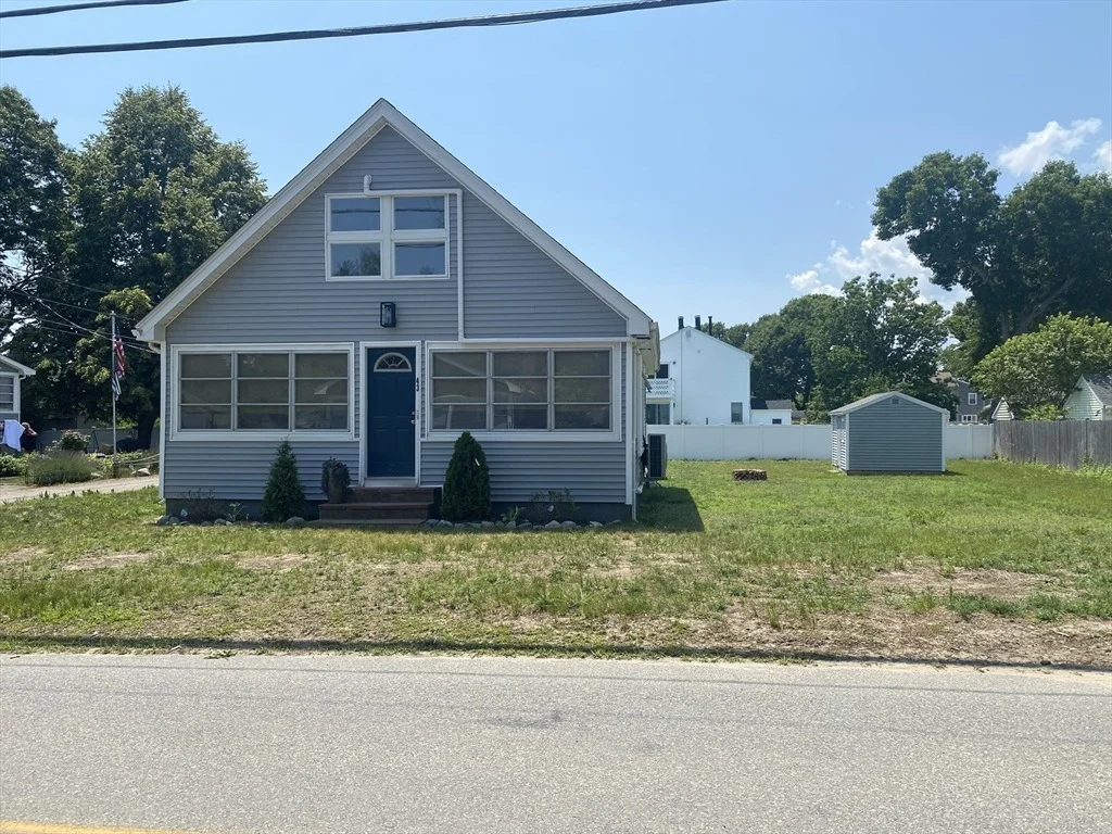 Photo of 43 Shore Ave