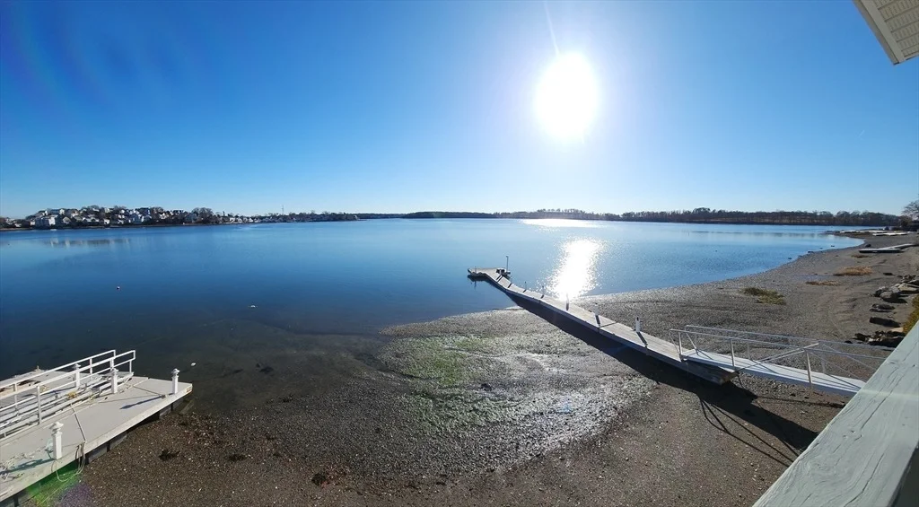 Photo of 57 Edgewater Rd- Waterfront