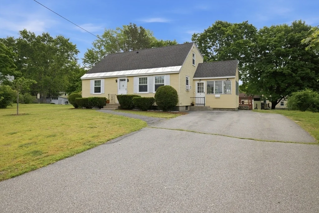 Photo of 9 Claude Rd
