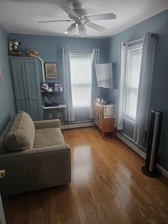 Photo of 26 Montrose Street