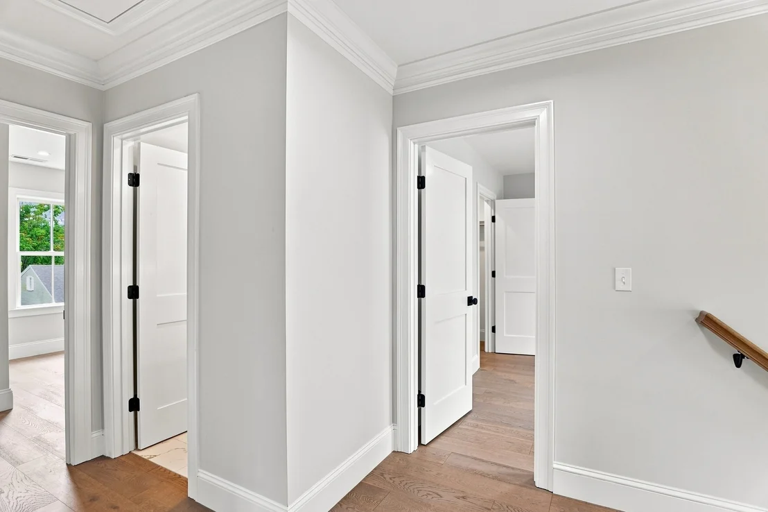 Photo of 14 Maple