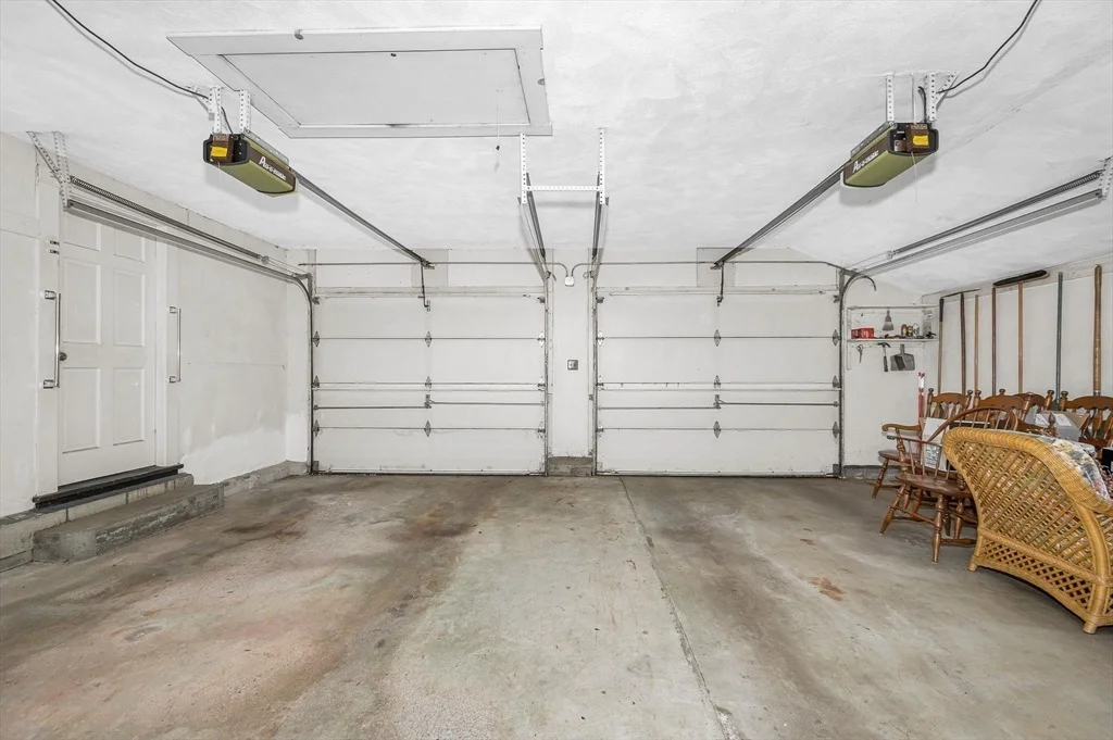 Photo of 55 Blueberry Lane