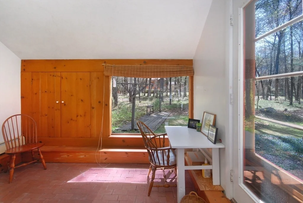 Photo of 37 Blanchard Rd