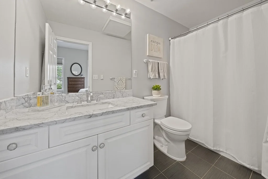 Photo of Unit 7 at 7 Evergreen Circle