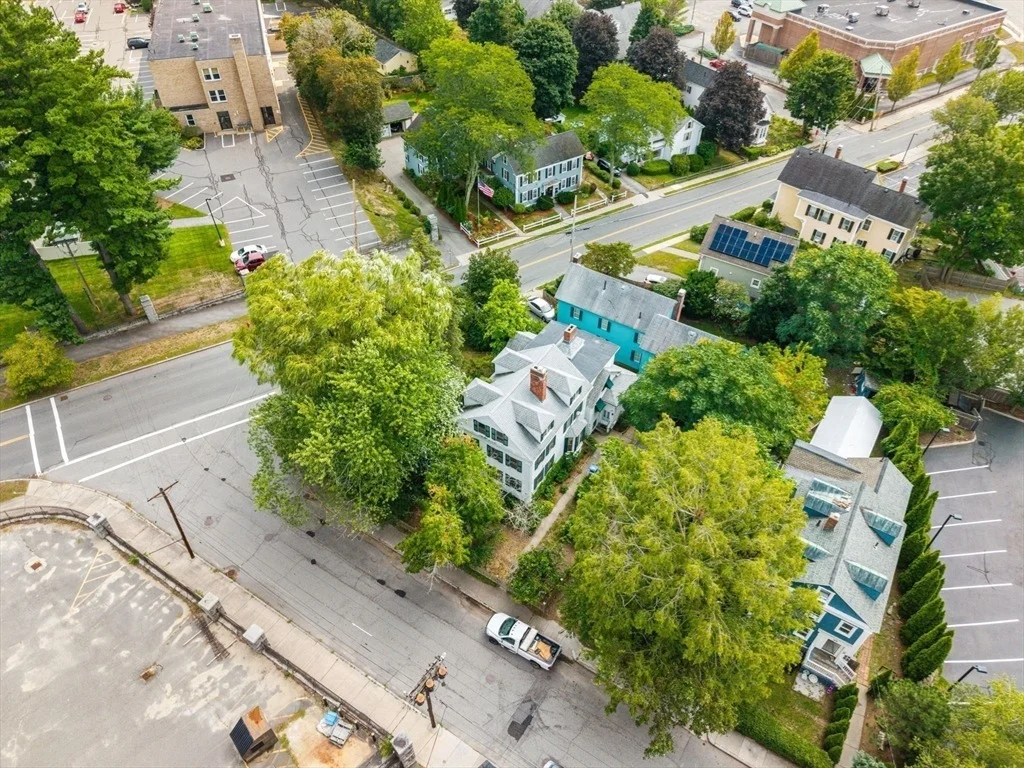 Photo of 16 Ditson Place