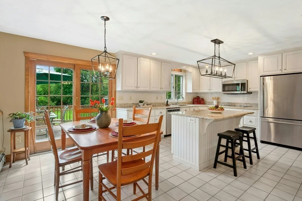 Photo of 8 Adams Road