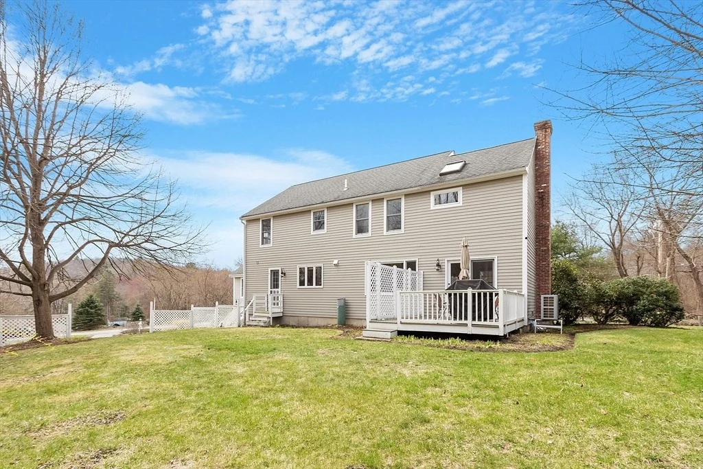 Photo of 933 Liberty Square Rd