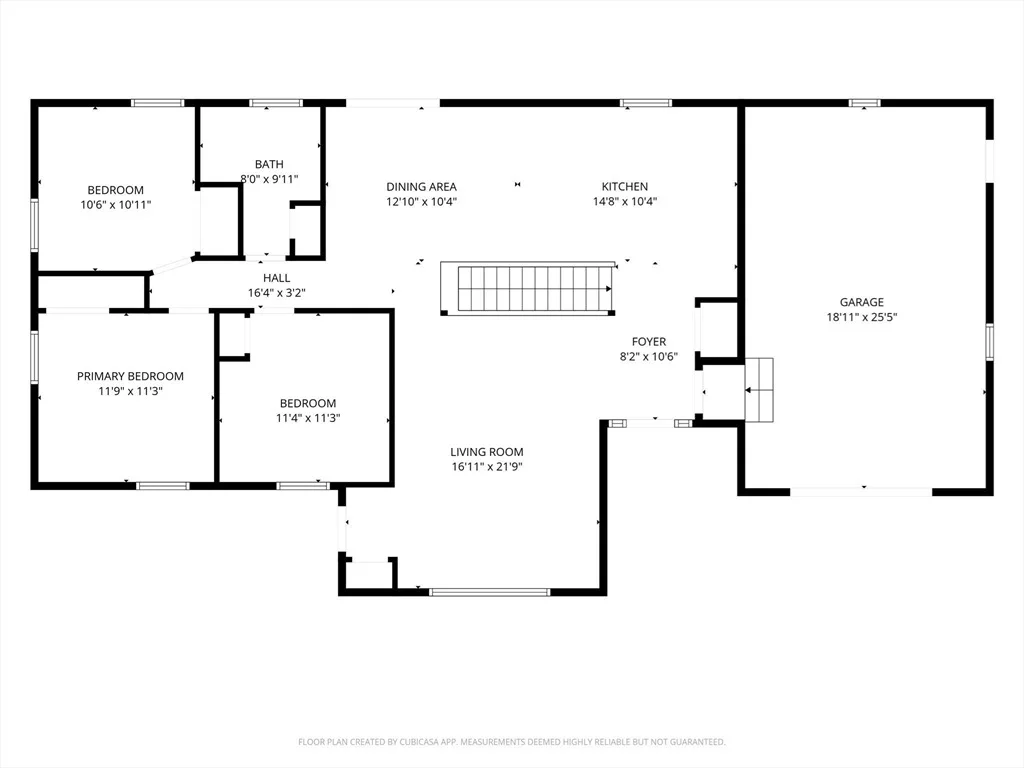 Photo of 86 Scarsdale Rd
