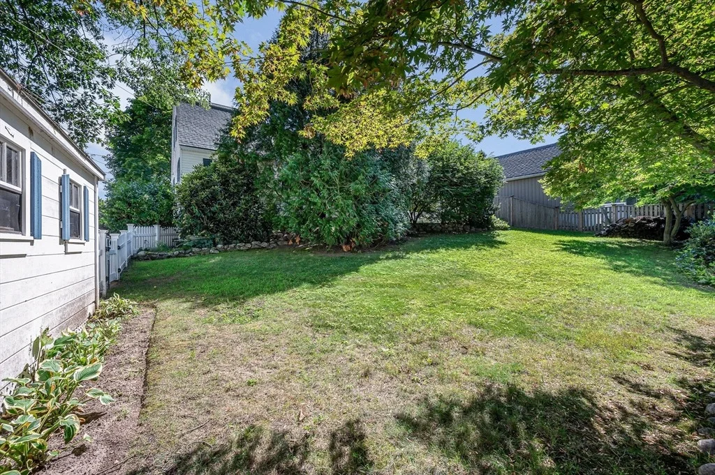 Photo of 86 Orange Street