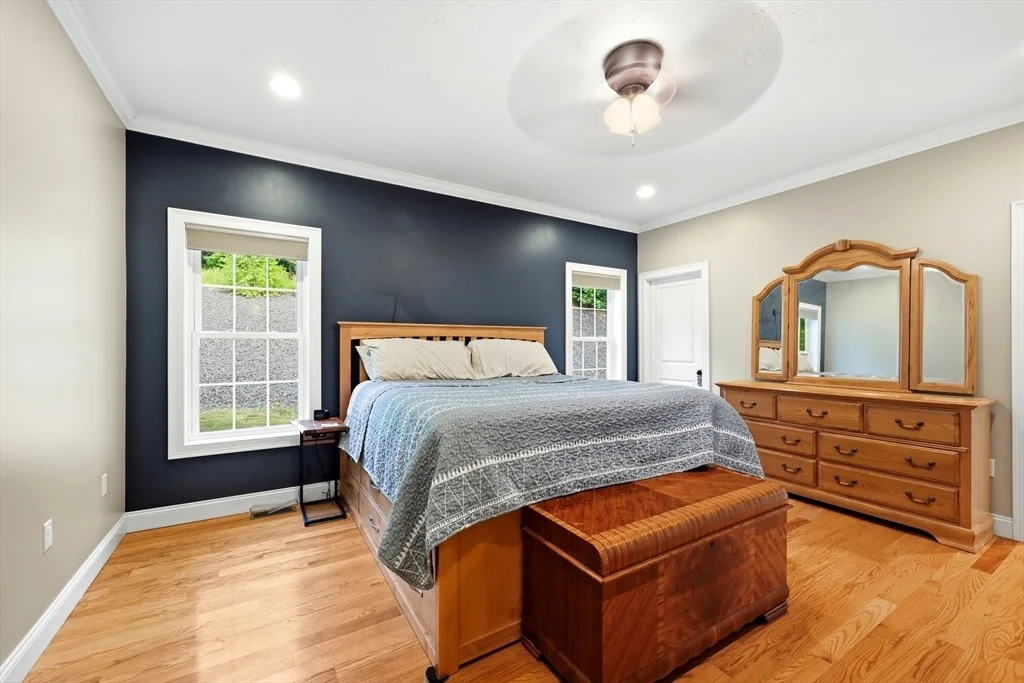 Photo of 34 Bissonnette Cir