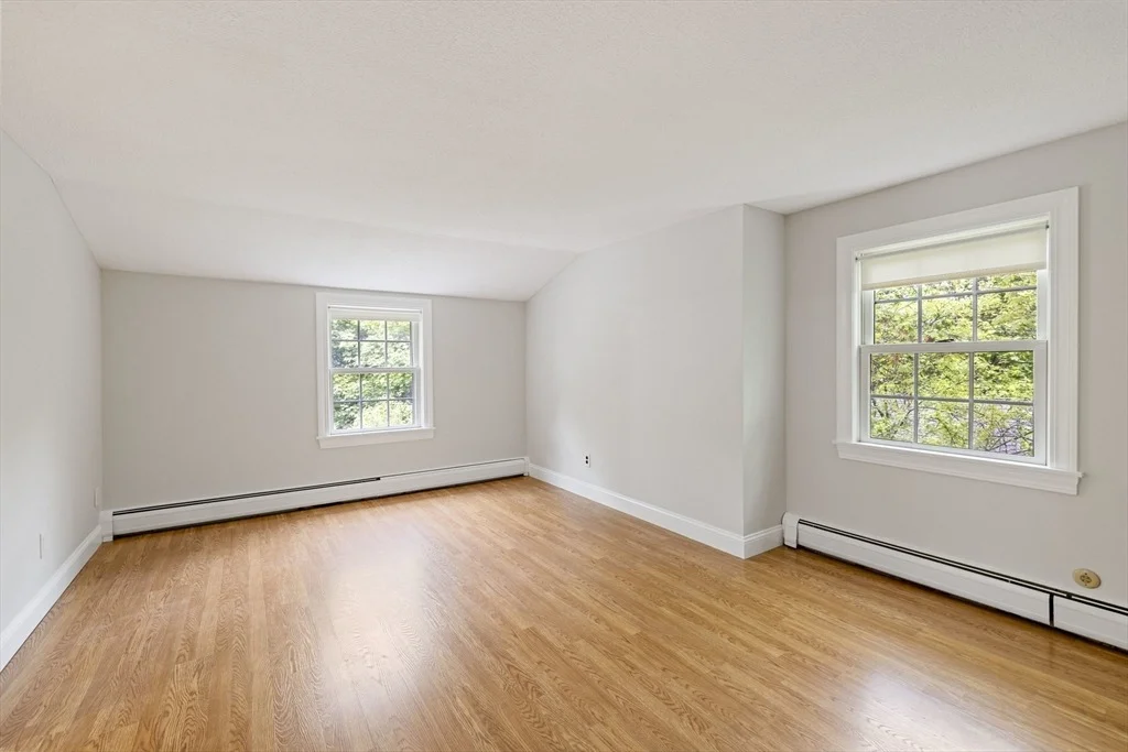 Photo of 27 Puritan Road