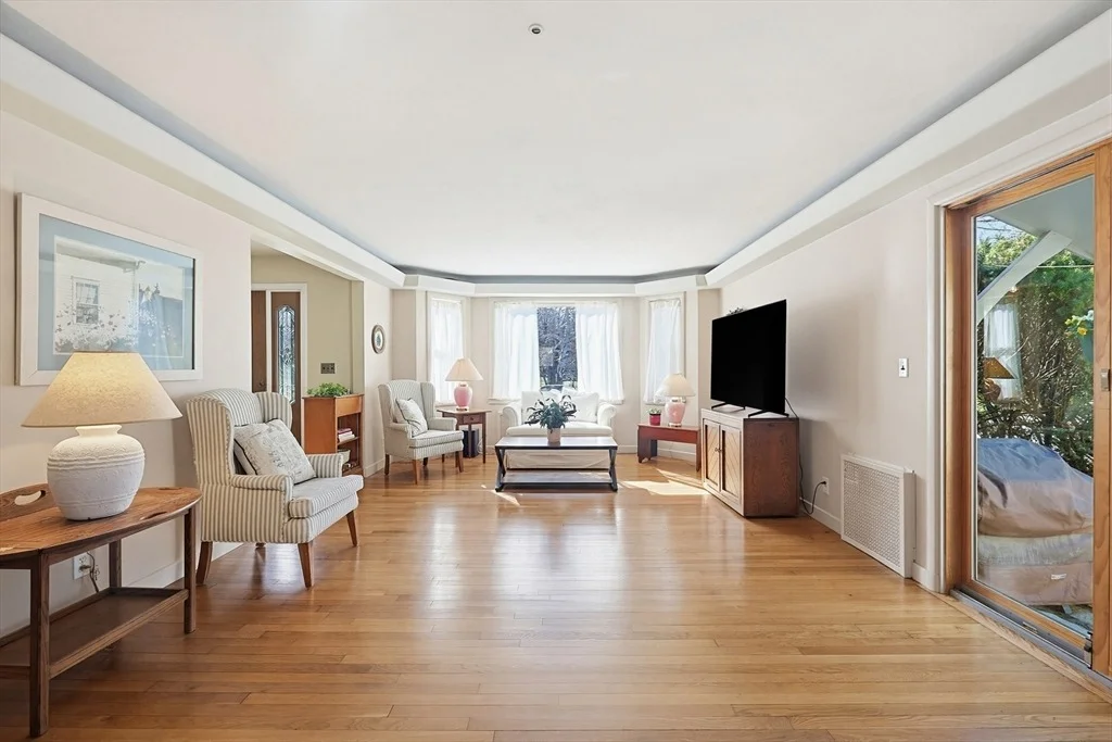 Photo of 11 Katherine Rd