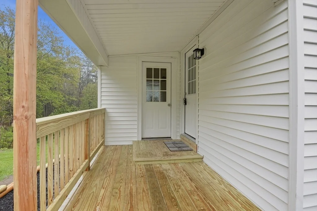 Photo of 5 Russell Avenue