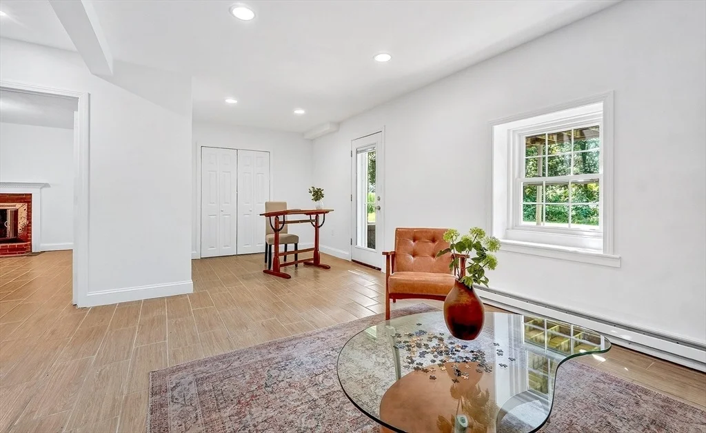 Photo of 11 Appletree Lane