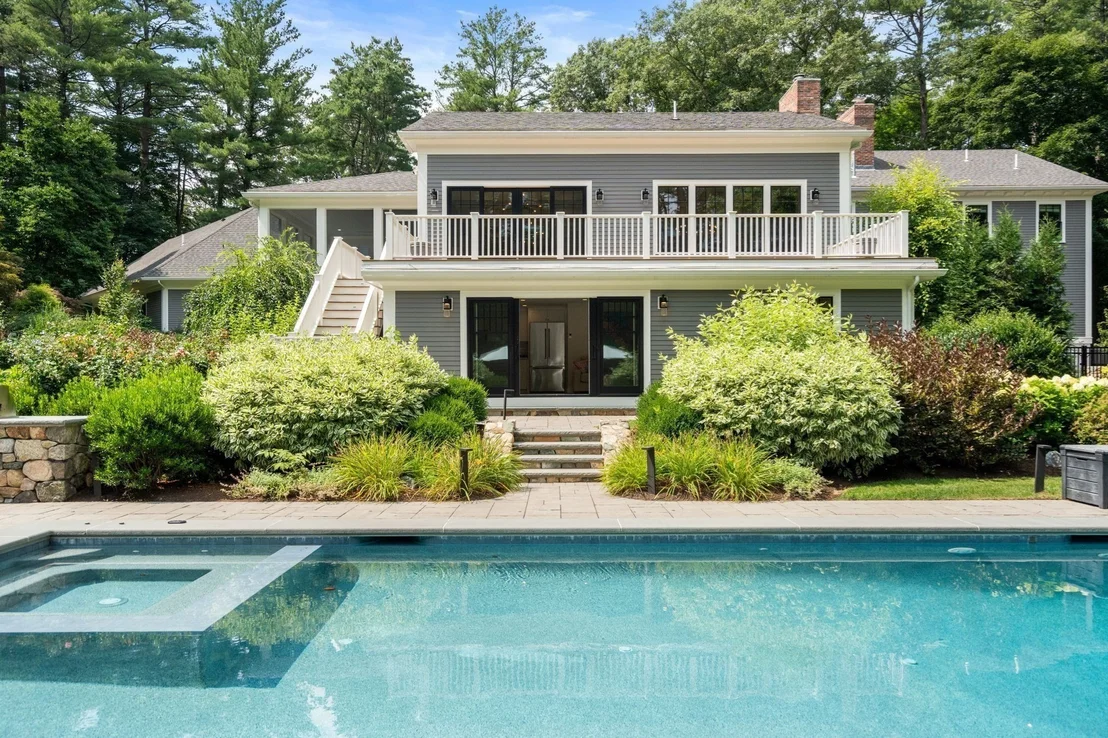 Photo of 73 Chestnut Street