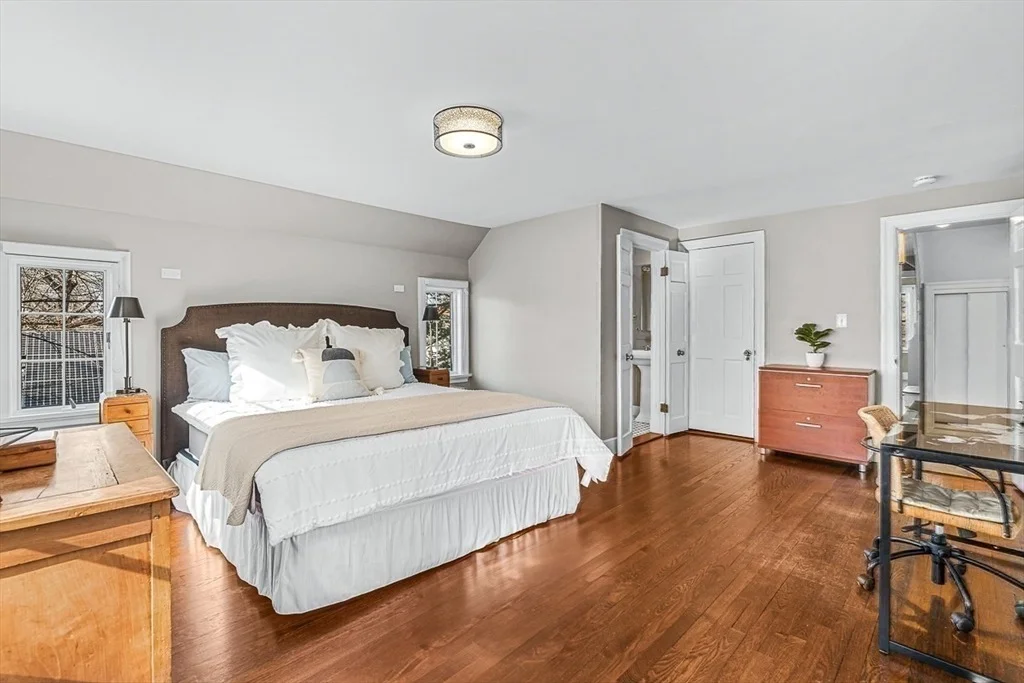 Photo of 7 Rangeley Road