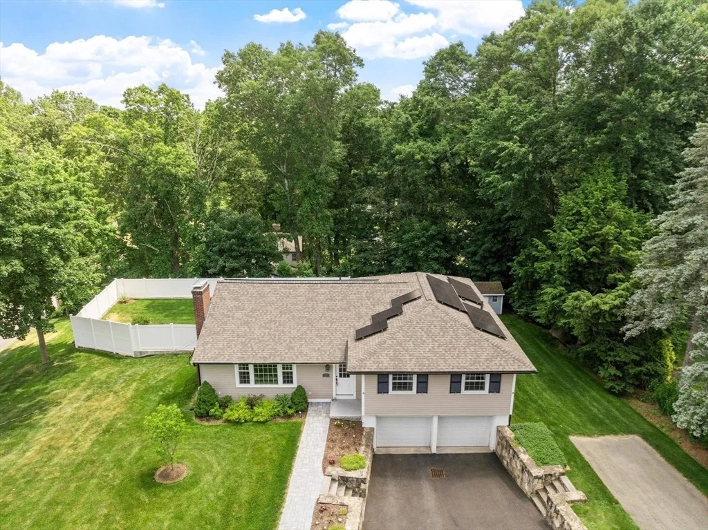 Photo of 1 Riverview Ave