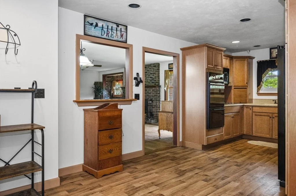 Photo of 148 Walnut Hill Rd