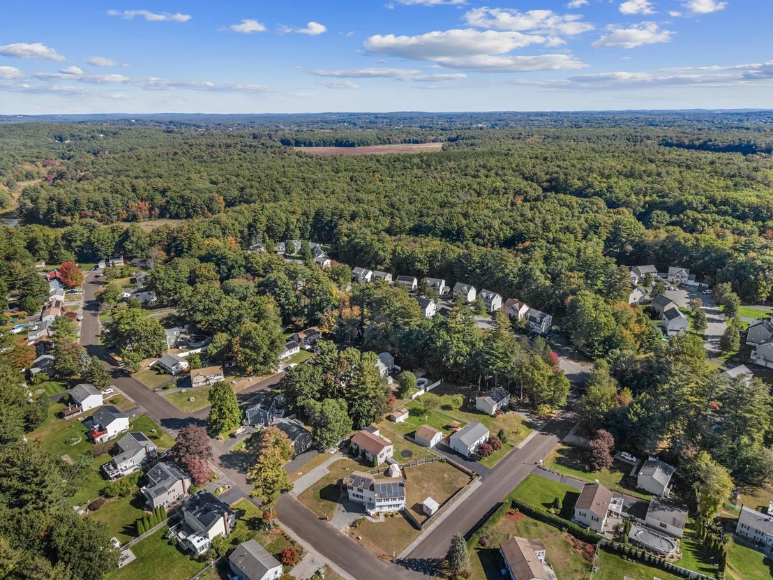Photo of 105 Freda Ln