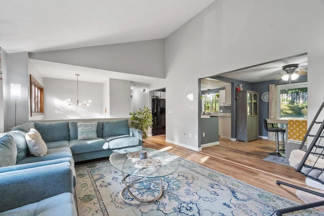 Photo of 77 Darnell Road