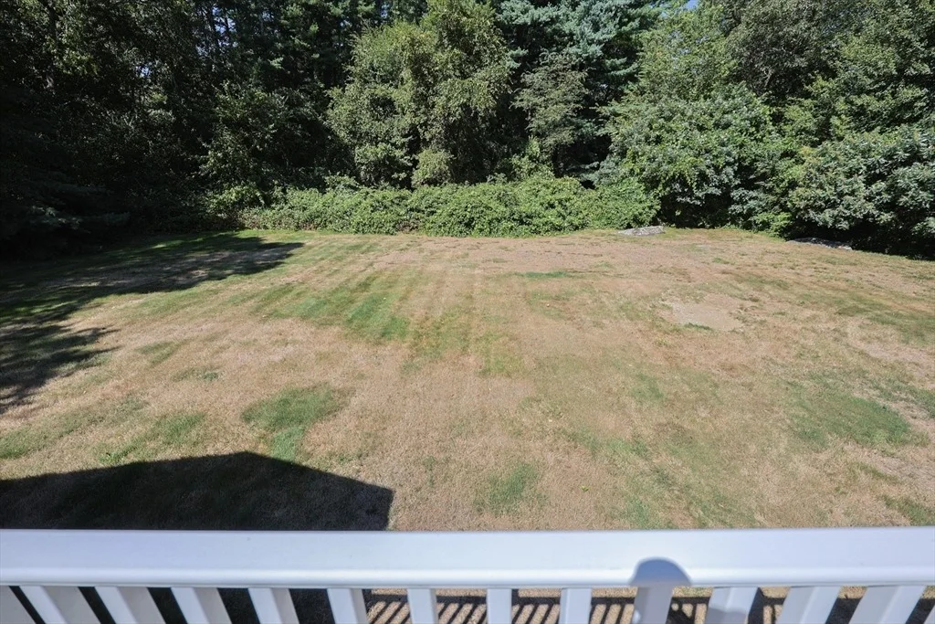 Photo of 6 Weetamoe Dr