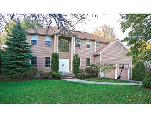 Photo of 15 Jane Road