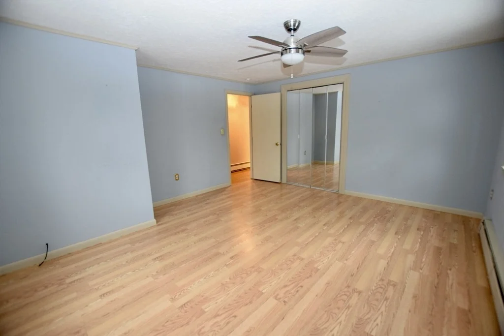 Photo of 353 Cross St