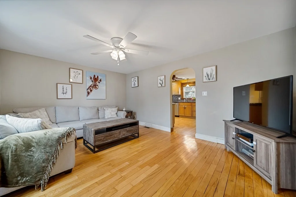 Photo of 24 Dexter St