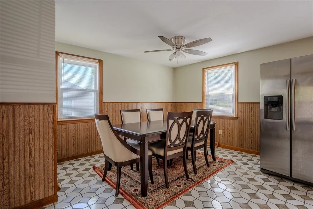 Photo of 38 Parsons Hill Dr