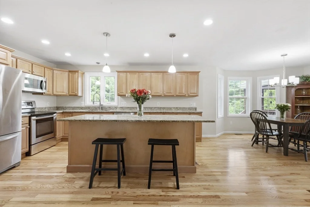 Photo of 36 Crescent Lane