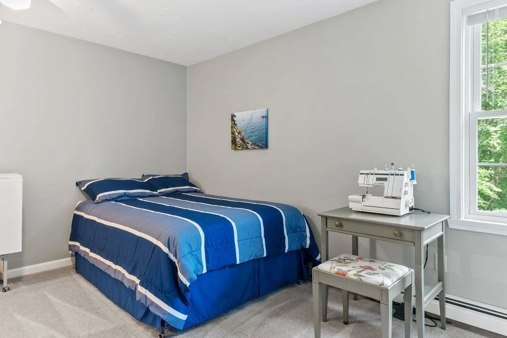 Photo of 6 Echo Hills Dr