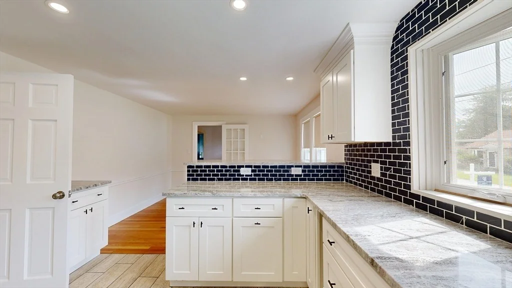 Photo of 6 Maple Circle
