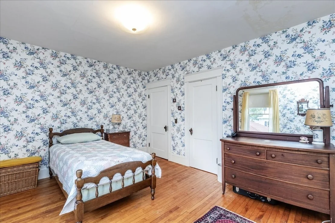 Photo of 7 Intervale Rd