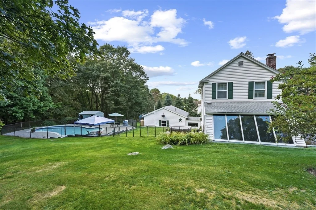 Photo of 48 Appleton Road