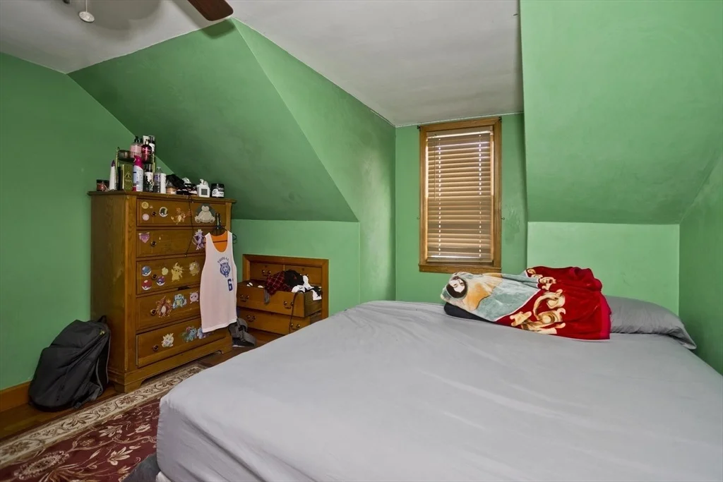 Photo of 26 Grace St