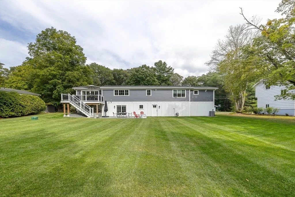 Photo of 22 Fox Hill Drive