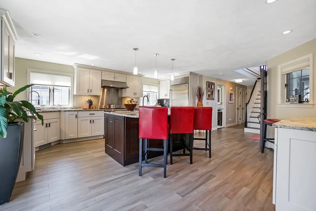 Photo of 21 Sewall Ave